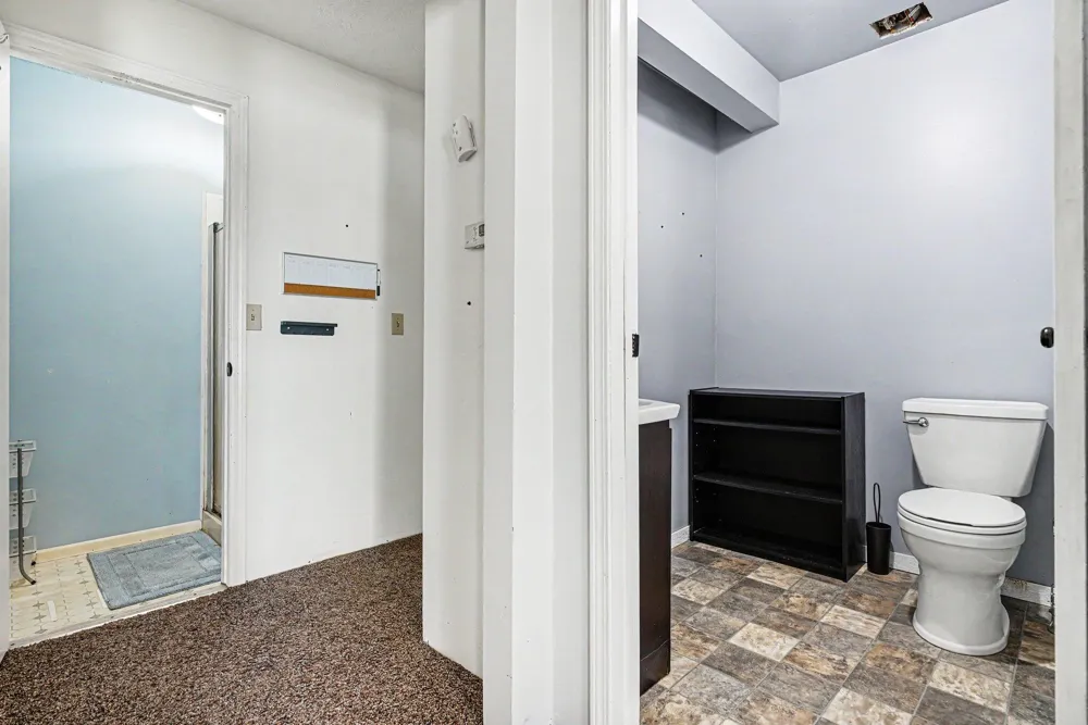 10165 S 29th Street Pavilion Township, MI 49088