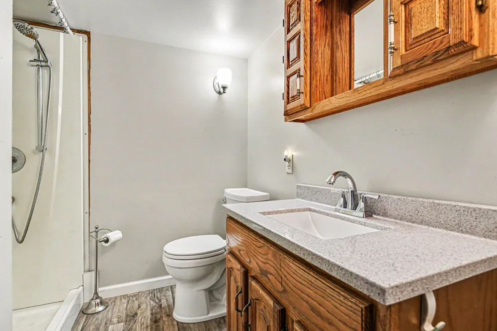 10165 S 29th Street Pavilion Township, MI 49088