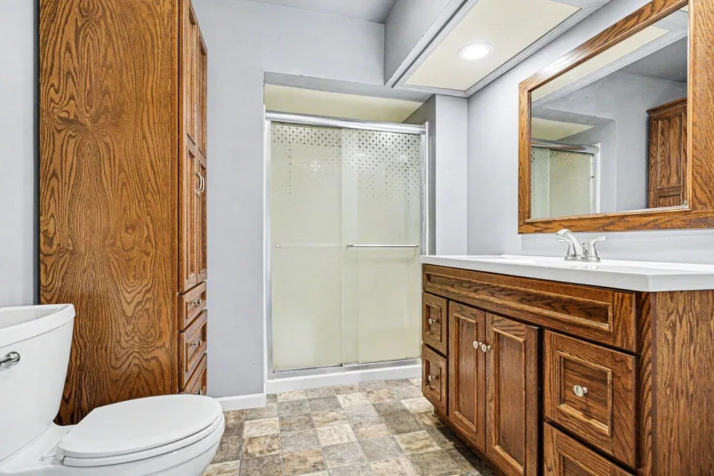 10165 S 29th Street Pavilion Township, MI 49088