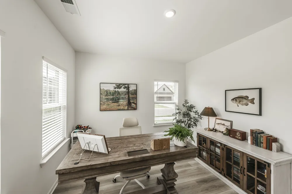 781 Coburg St Gallatin, TN 37066