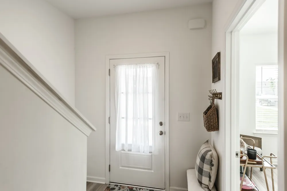 781 Coburg St Gallatin, TN 37066