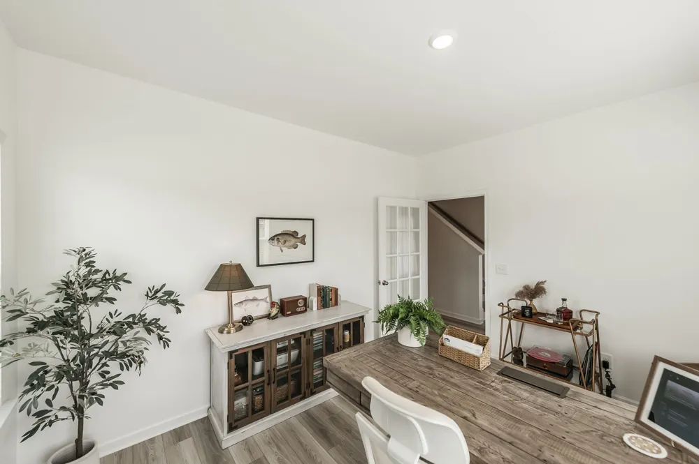 781 Coburg St Gallatin, TN 37066