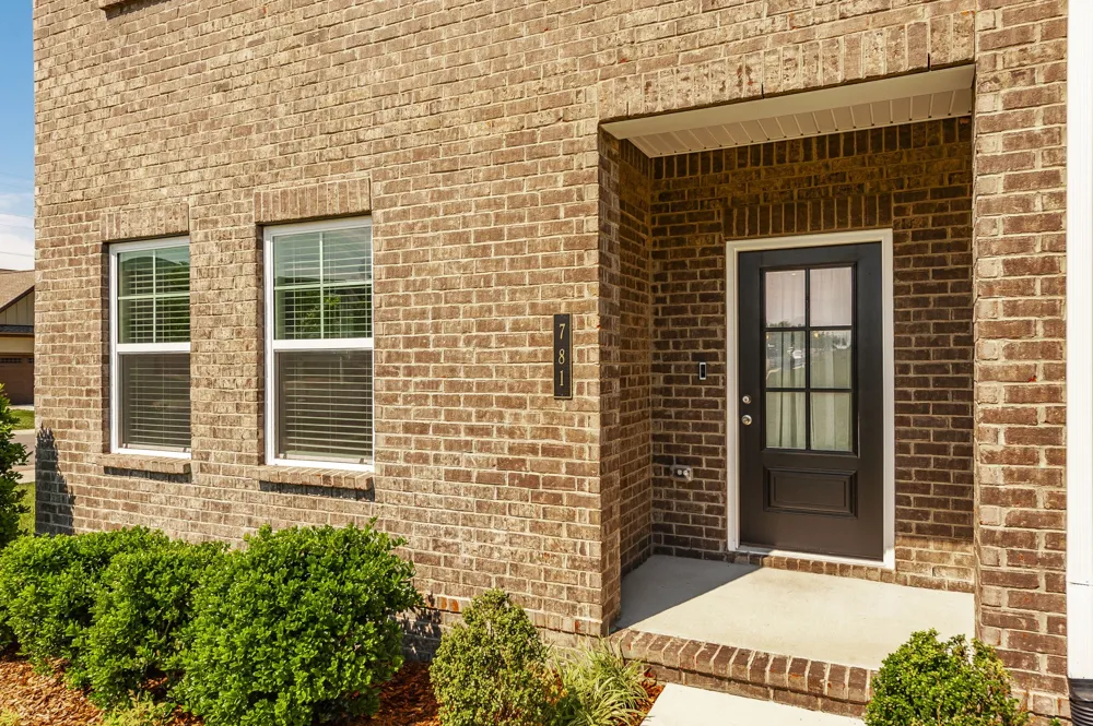 781 Coburg St Gallatin, TN 37066