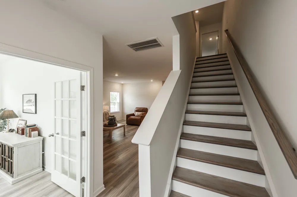 781 Coburg St Gallatin, TN 37066