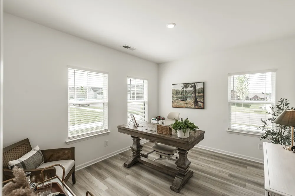 781 Coburg St Gallatin, TN 37066