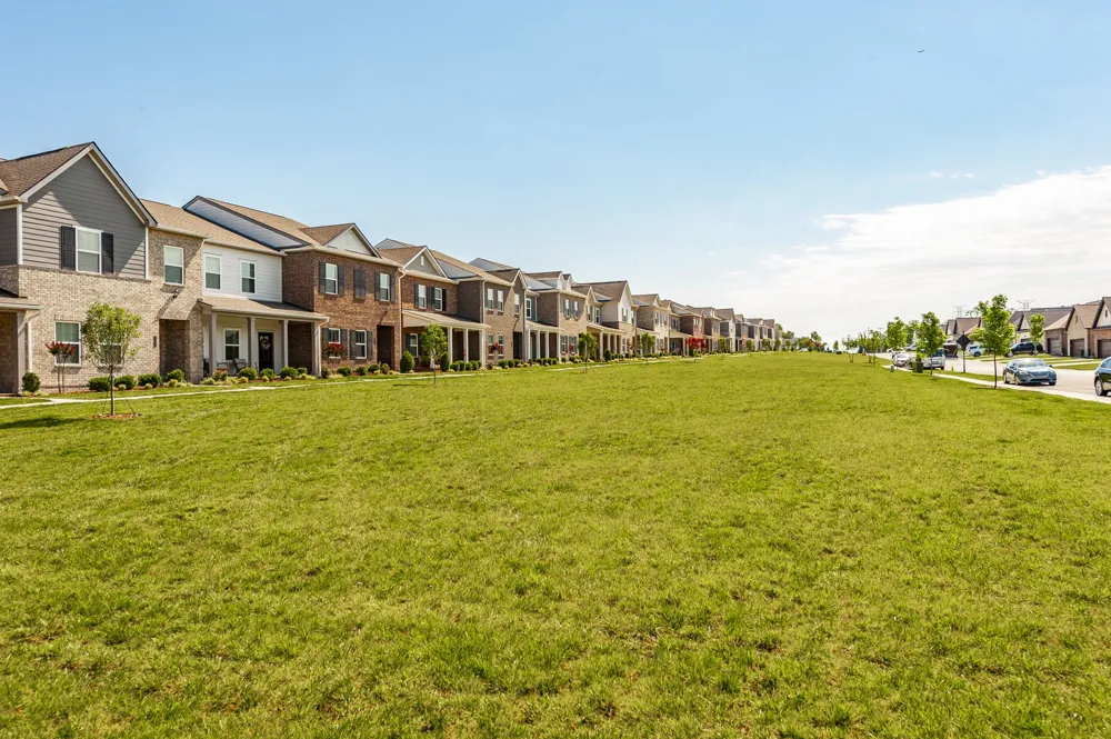 781 Coburg St Gallatin, TN 37066