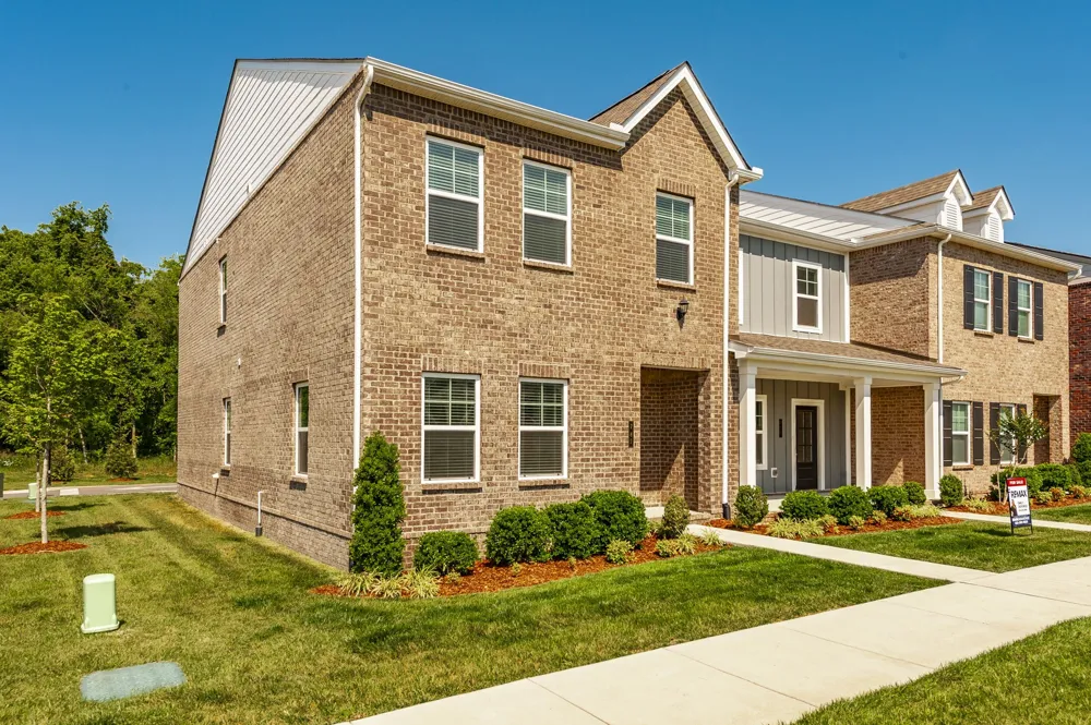 781 Coburg St Gallatin, TN 37066