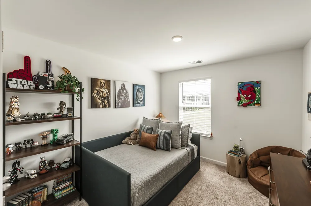 781 Coburg St Gallatin, TN 37066
