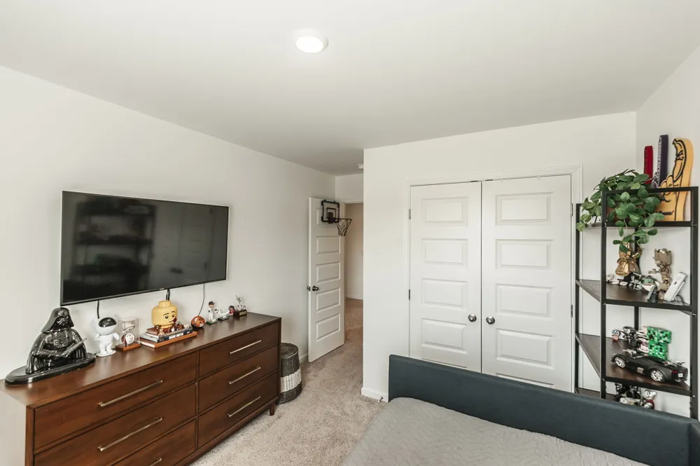 781 Coburg St Gallatin, TN 37066