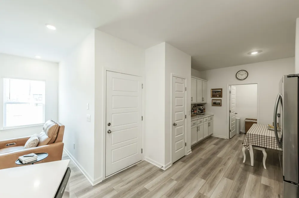 781 Coburg St Gallatin, TN 37066