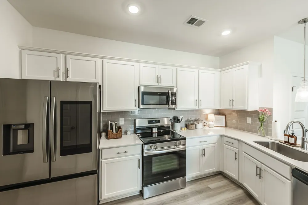 781 Coburg St Gallatin, TN 37066