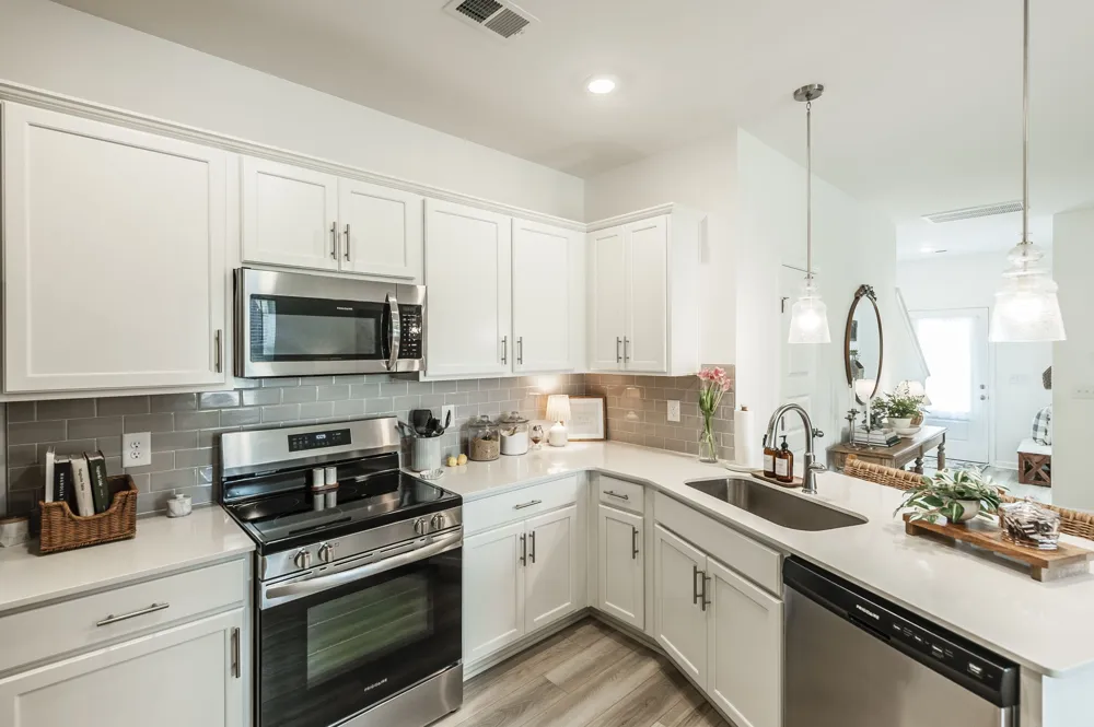 781 Coburg St Gallatin, TN 37066