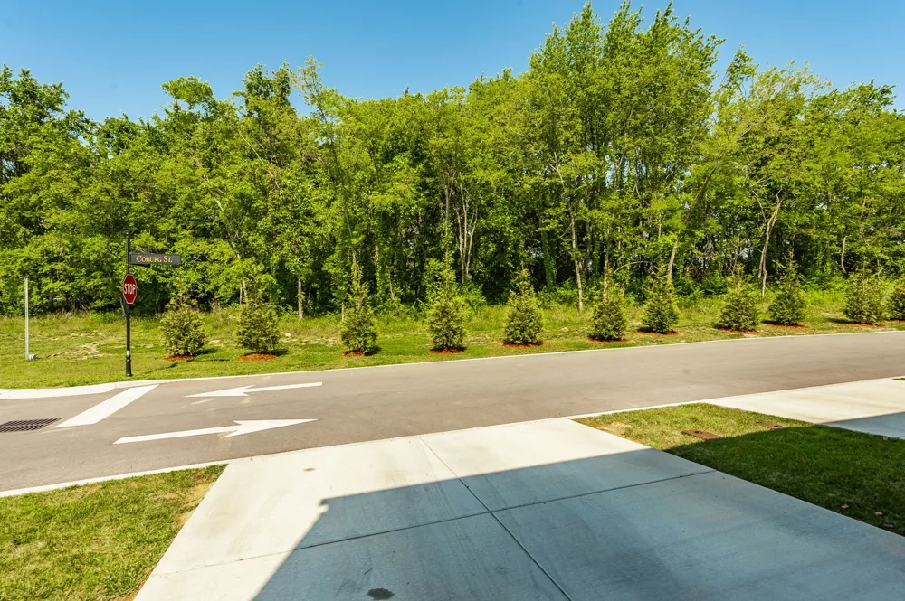 781 Coburg St Gallatin, TN 37066