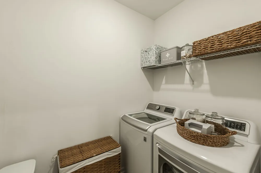 781 Coburg St Gallatin, TN 37066