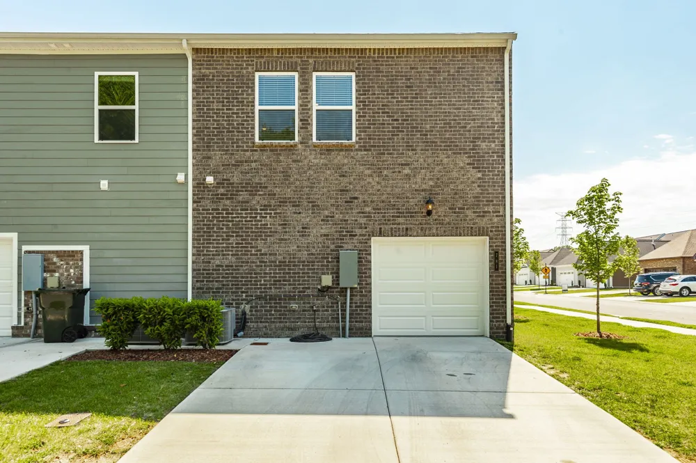 781 Coburg St Gallatin, TN 37066