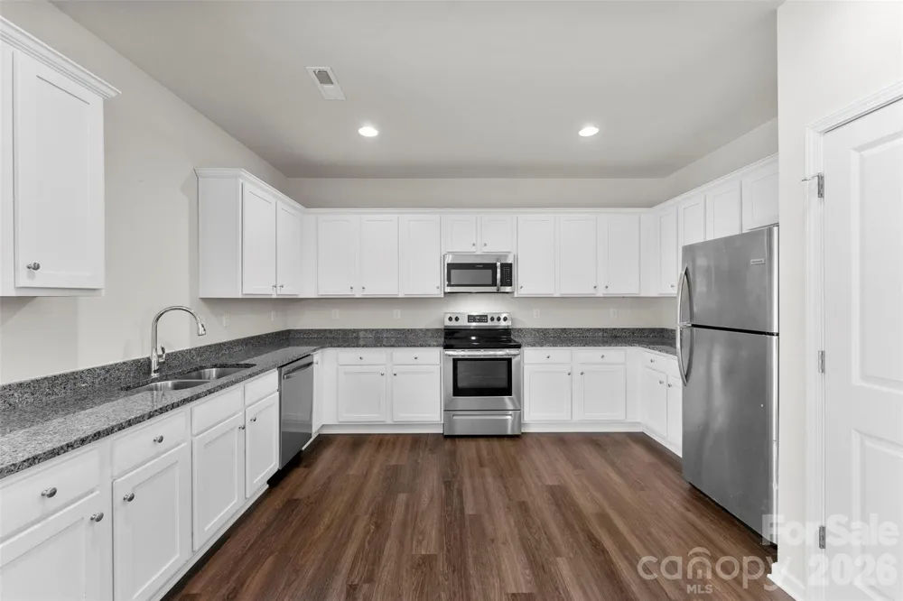 115 Stoney Lane Cherryville, NC 28021