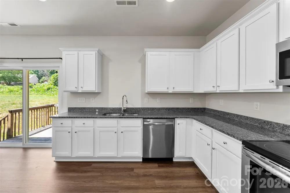 115 Stoney Lane Cherryville, NC 28021