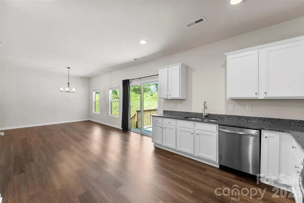 115 Stoney Lane Cherryville, NC 28021