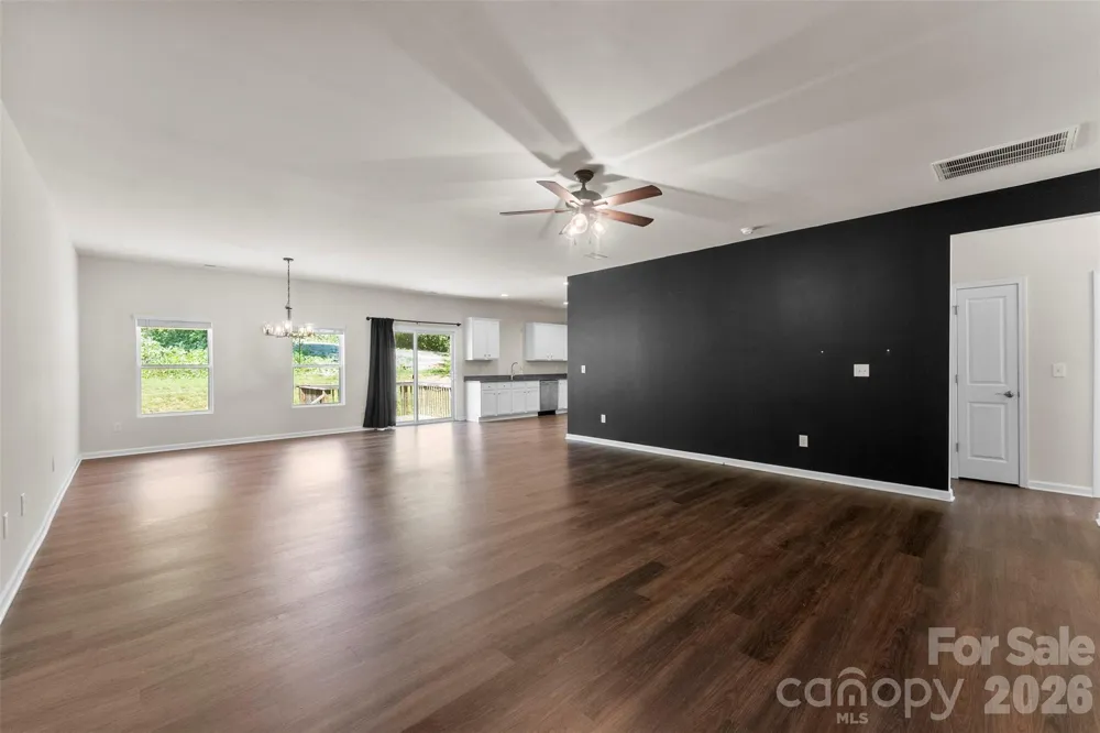 115 Stoney Lane Cherryville, NC 28021
