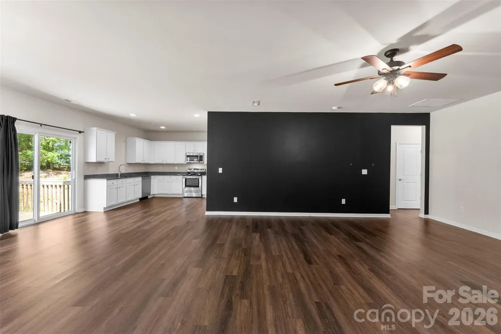 115 Stoney Lane Cherryville, NC 28021