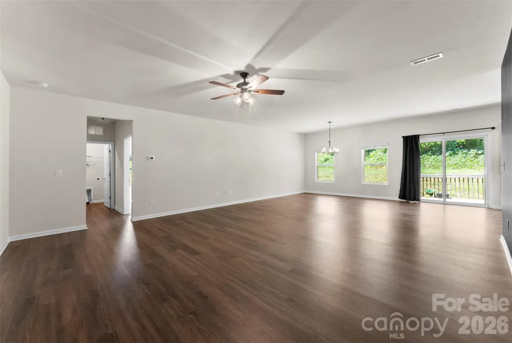 115 Stoney Lane Cherryville, NC 28021