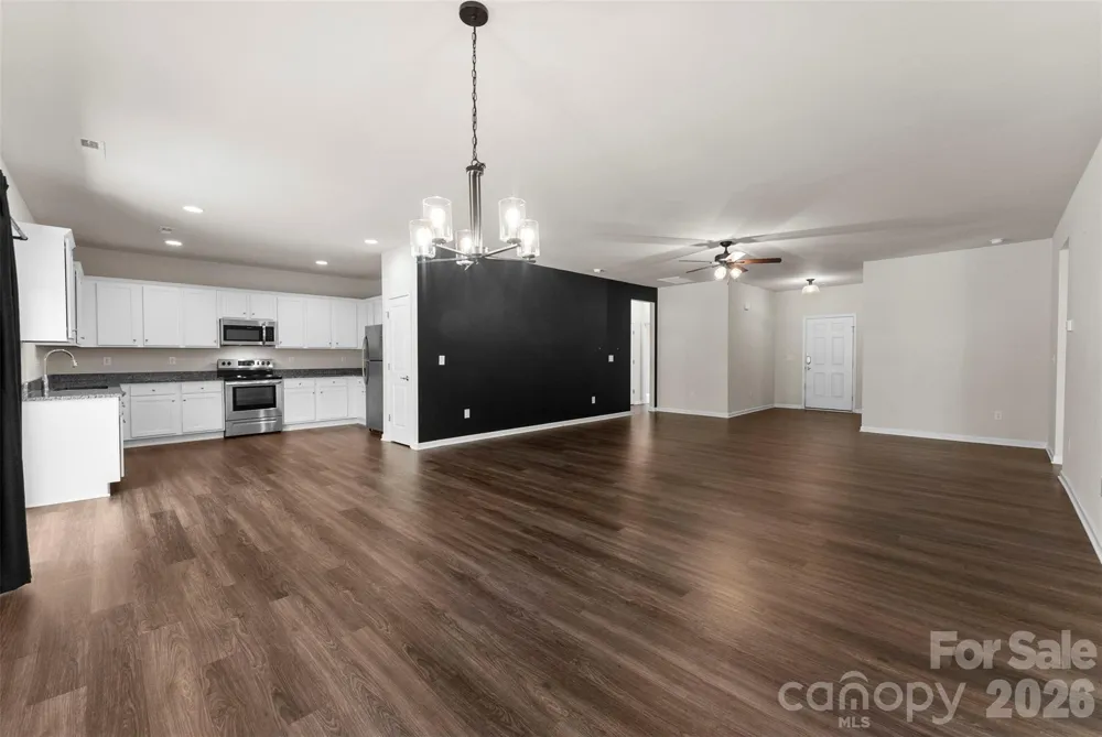 115 Stoney Lane Cherryville, NC 28021