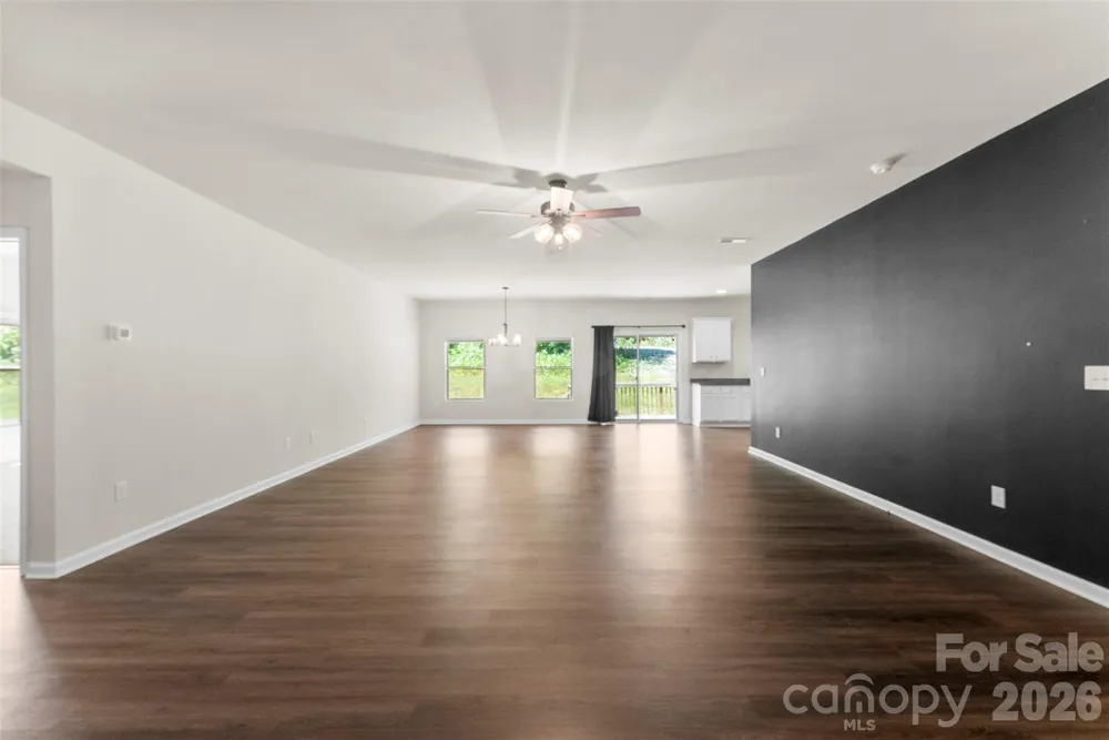 115 Stoney Lane Cherryville, NC 28021