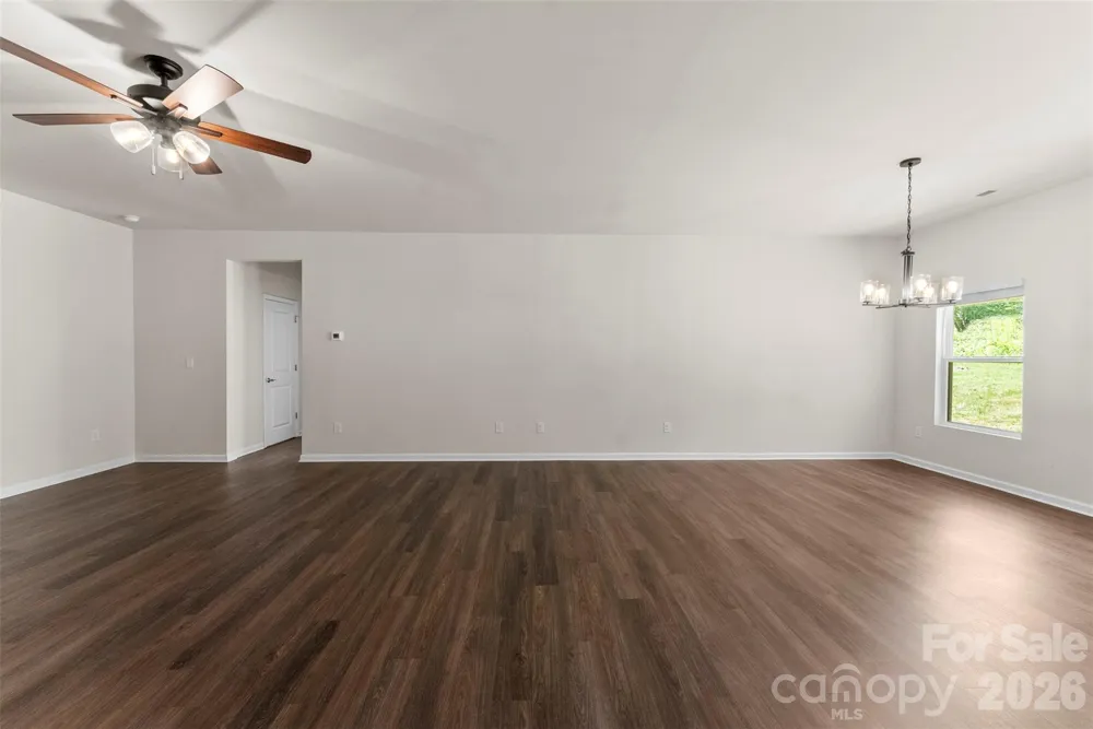 115 Stoney Lane Cherryville, NC 28021