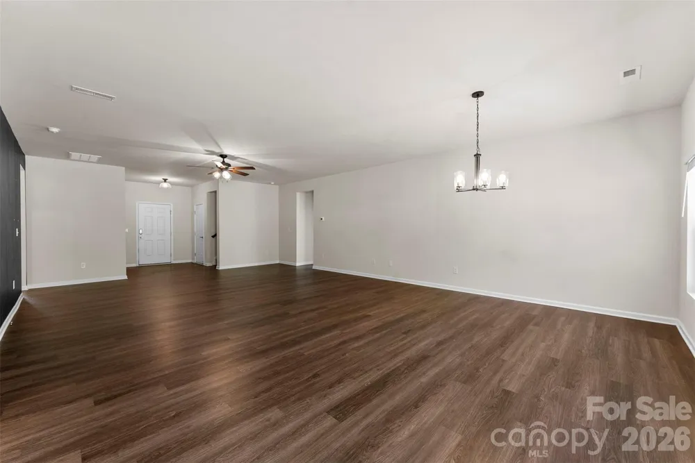115 Stoney Lane Cherryville, NC 28021