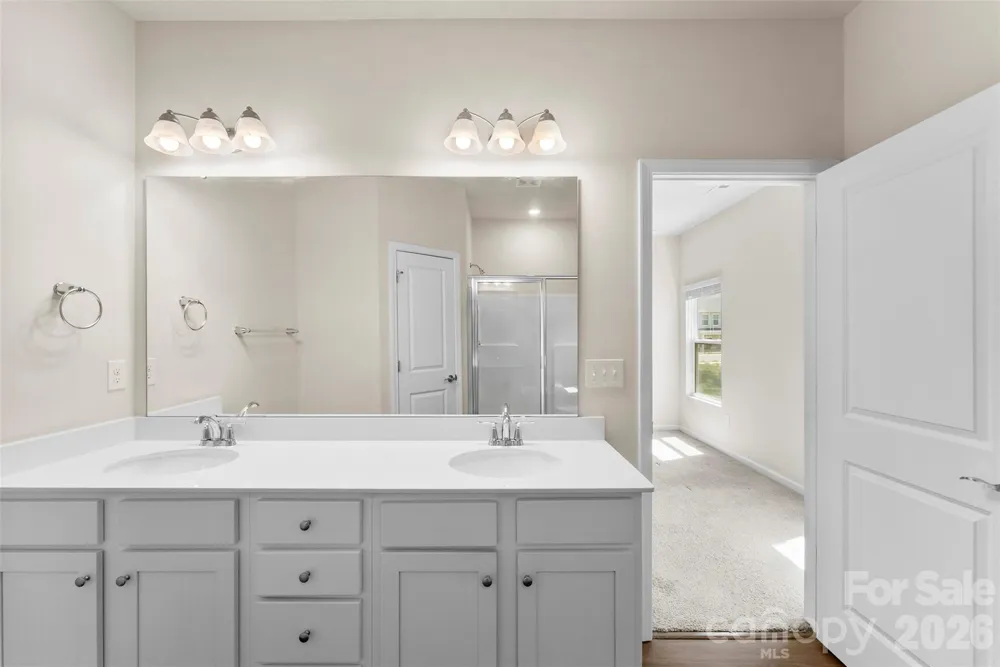 115 Stoney Lane Cherryville, NC 28021