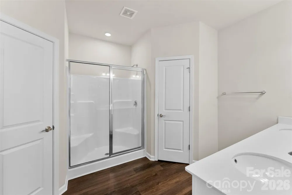 115 Stoney Lane Cherryville, NC 28021