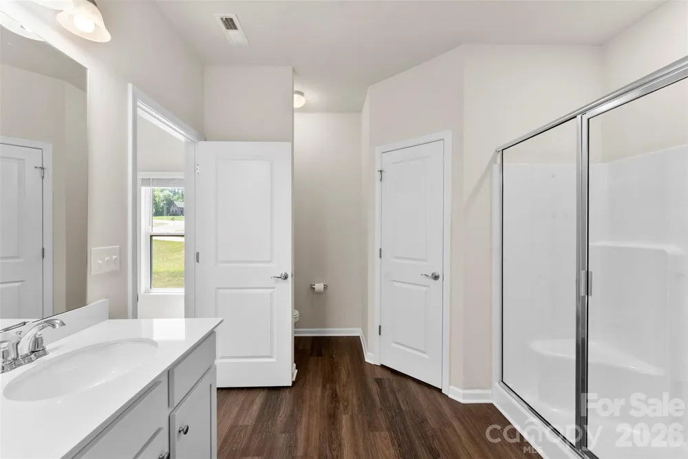 115 Stoney Lane Cherryville, NC 28021