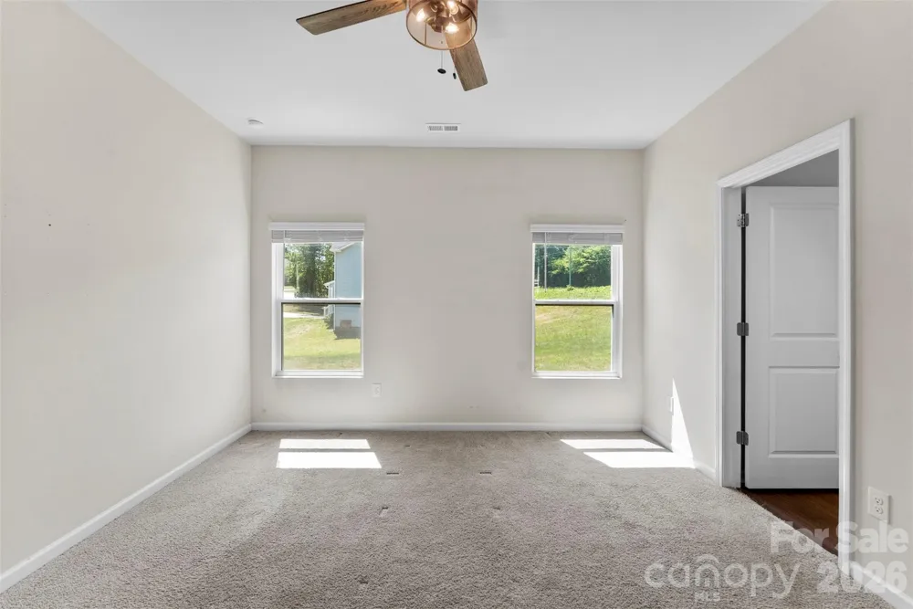 115 Stoney Lane Cherryville, NC 28021