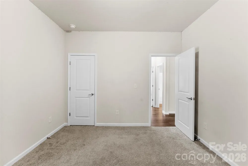 115 Stoney Lane Cherryville, NC 28021