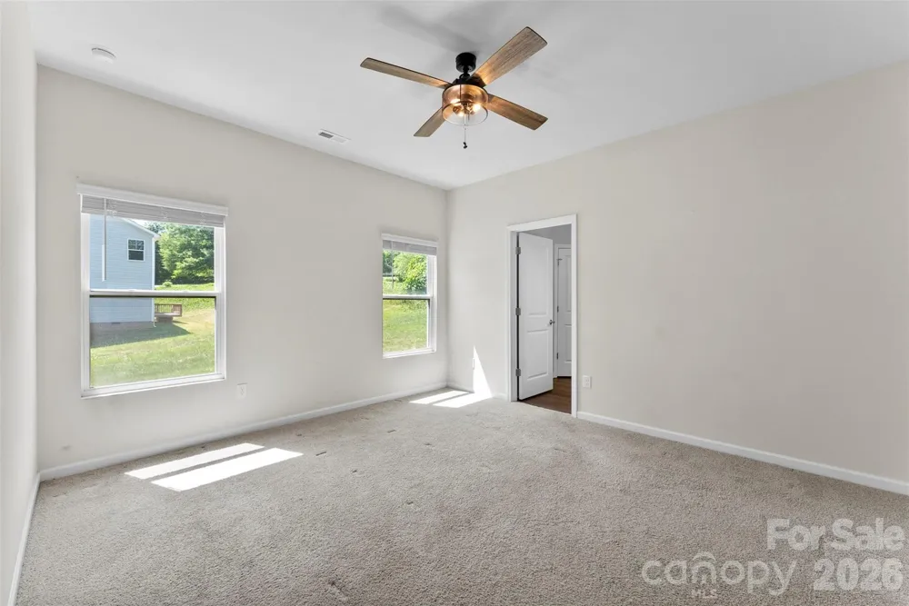 115 Stoney Lane Cherryville, NC 28021