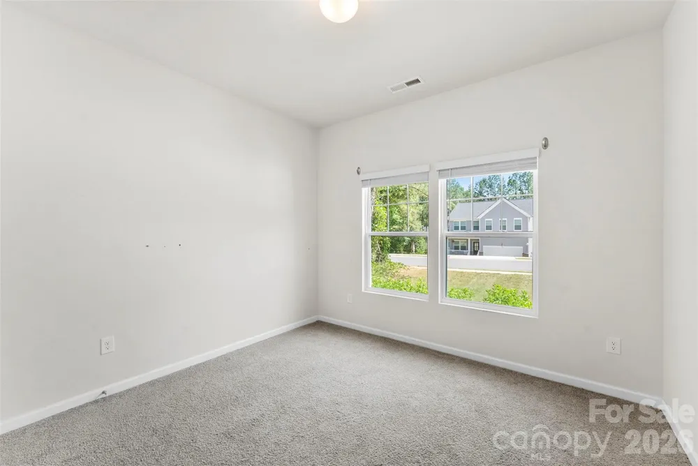 115 Stoney Lane Cherryville, NC 28021