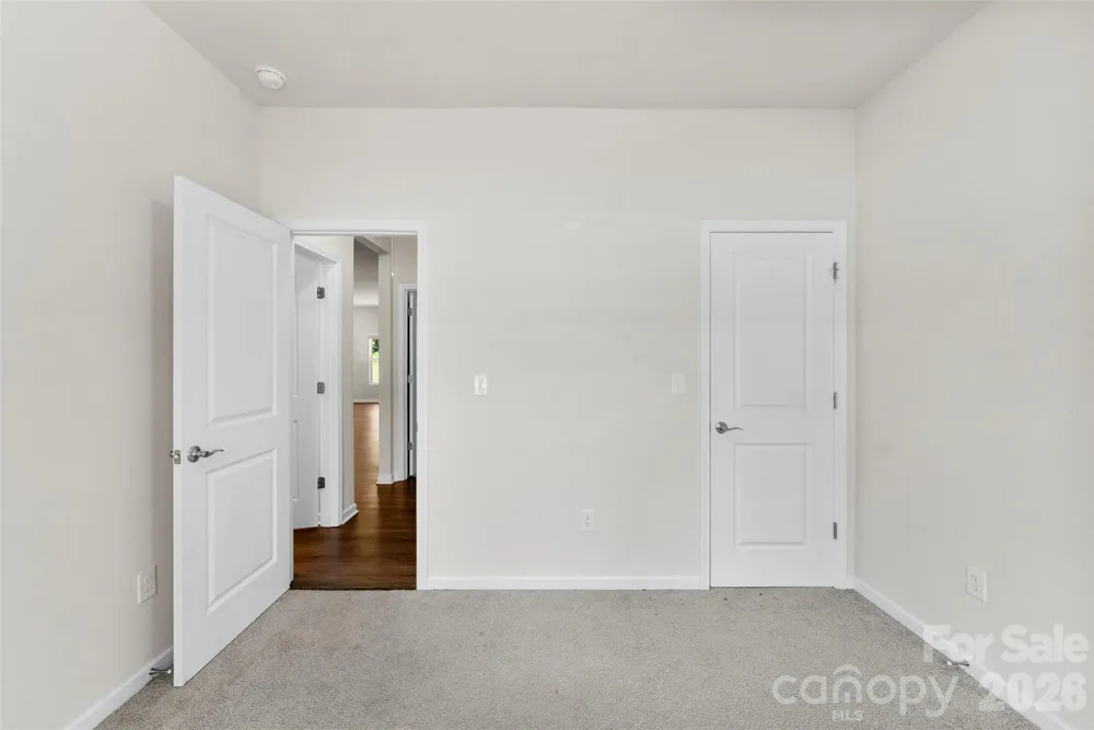 115 Stoney Lane Cherryville, NC 28021