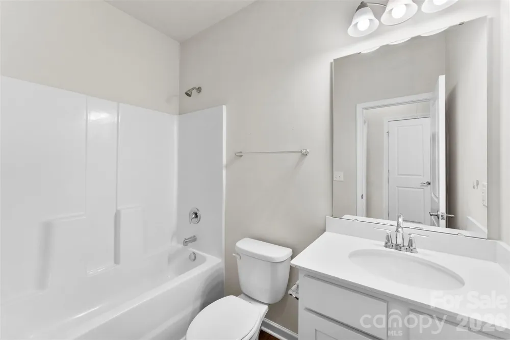 115 Stoney Lane Cherryville, NC 28021