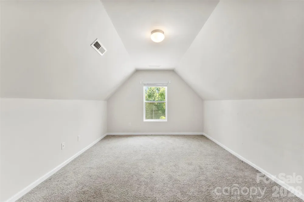 115 Stoney Lane Cherryville, NC 28021