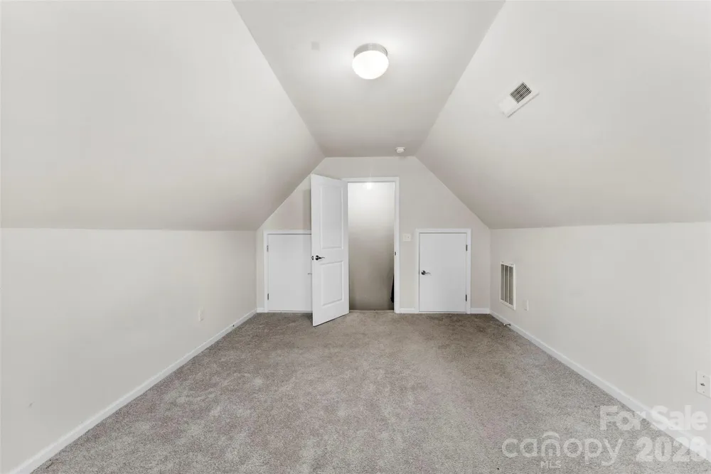 115 Stoney Lane Cherryville, NC 28021