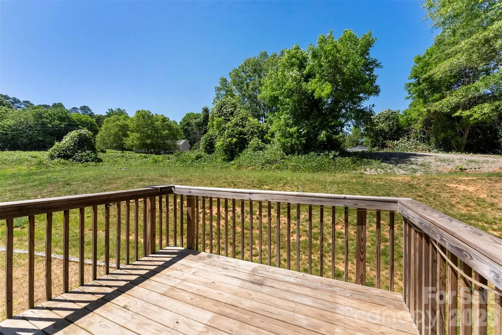 115 Stoney Lane Cherryville, NC 28021