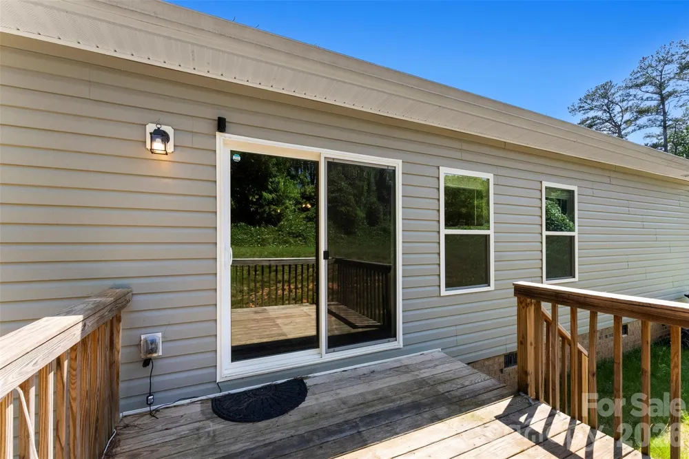 115 Stoney Lane Cherryville, NC 28021