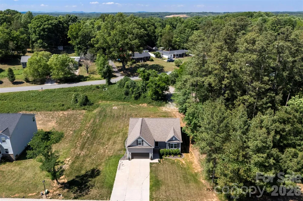 115 Stoney Lane Cherryville, NC 28021