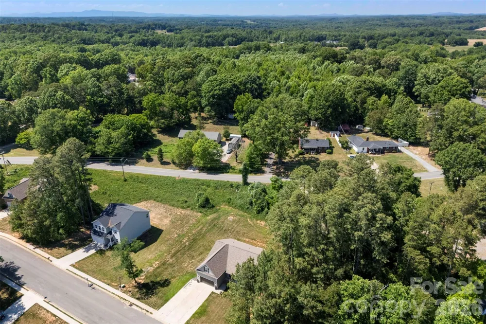 115 Stoney Lane Cherryville, NC 28021