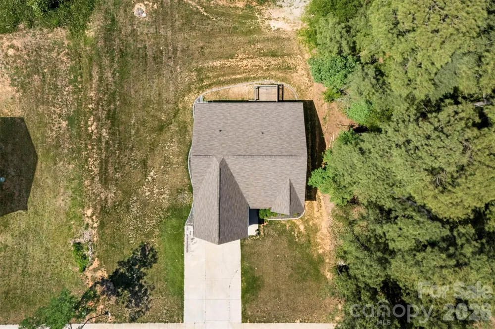 115 Stoney Lane Cherryville, NC 28021