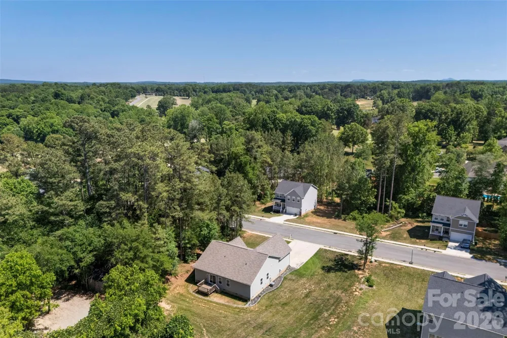115 Stoney Lane Cherryville, NC 28021