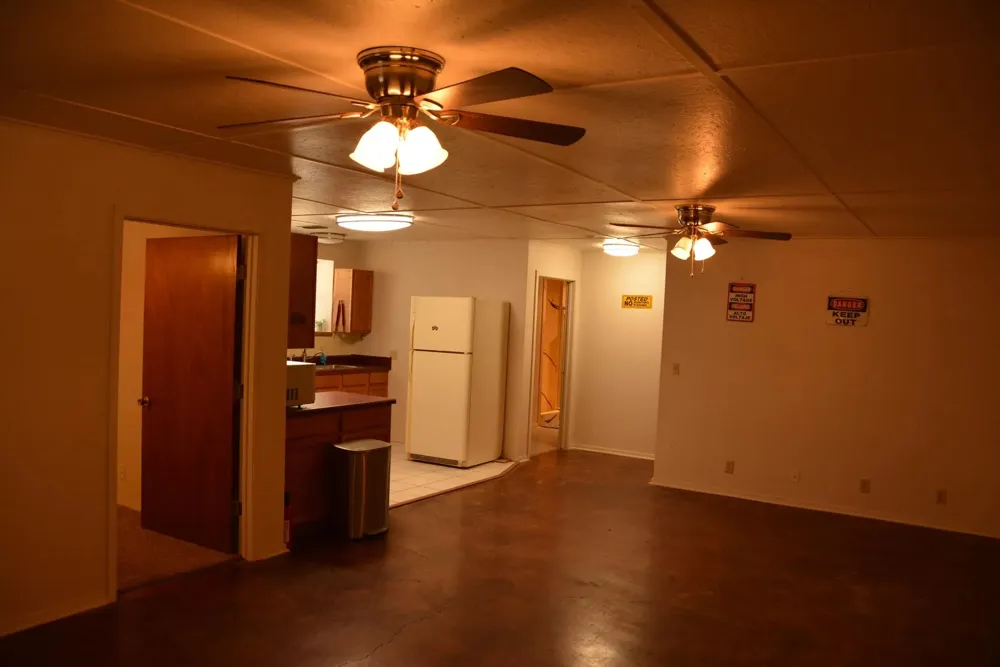 138 PR 3417 Bridgeport, TX 76426