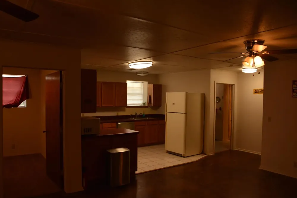 138 PR 3417 Bridgeport, TX 76426
