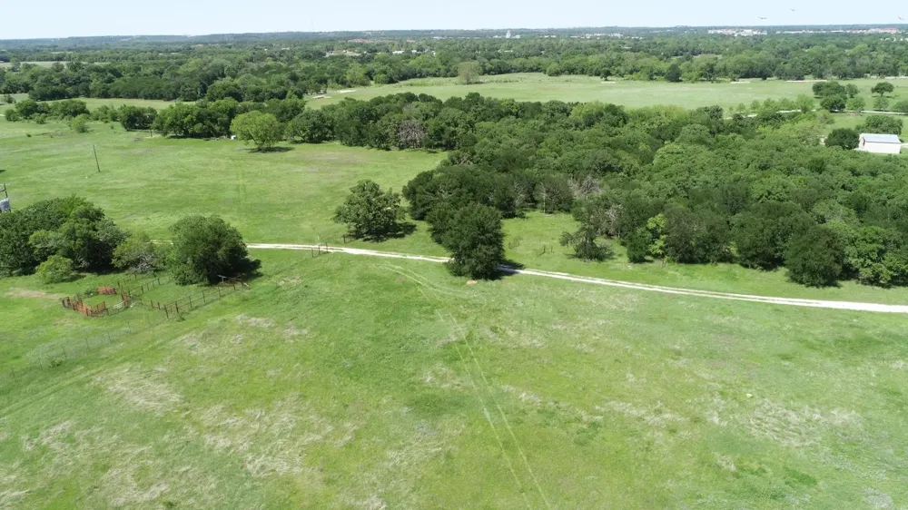 138 PR 3417 Bridgeport, TX 76426