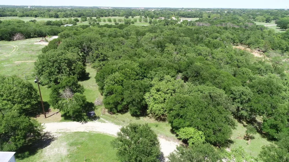 138 PR 3417 Bridgeport, TX 76426